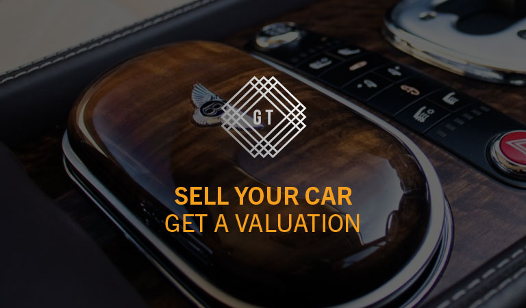 Sell Your Car